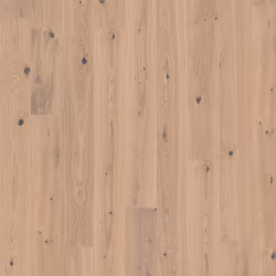 Паркетная доска Kahrs Life Authentic Дуб Tahini LTCLRW4016-193 Dynamic 1980×193×10