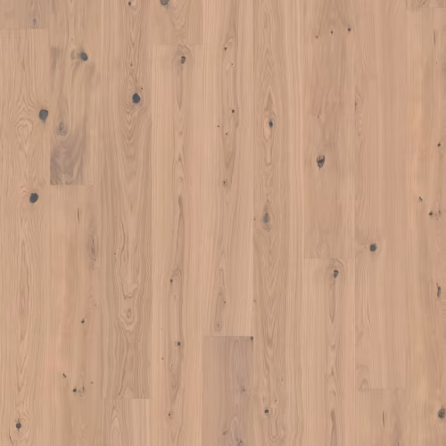 Паркетная доска Kahrs Life Authentic Дуб Tahini LTCLRW4016-193 Dynamic 1980×193×10