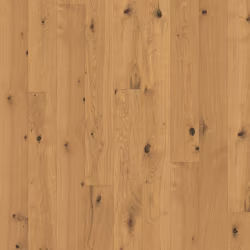 Паркетная доска Kahrs Life Authentic Дуб Sesame LTCLRW4014-193 Dynamic 1980×193×10