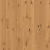 Паркетная доска Kahrs Life Authentic Дуб Sesame LTCLRW4014-193 Dynamic 1980×193×10