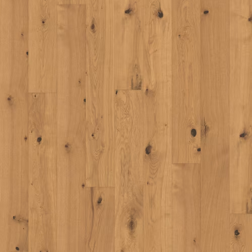 Паркетная доска Kahrs Life Authentic Дуб Sesame LTCLRW4014-193 Dynamic 1980×193×10