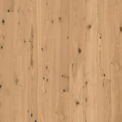 Паркетная доска Kahrs Life Authentic Дуб Fennel LTCLRW4015-193 Dynamic 1980×193×10
