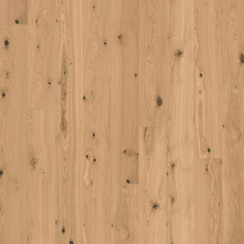 Паркетная доска Kahrs Life Authentic Дуб Fennel LTCLRW4015-193 Dynamic 1980×193×10