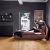 Паркетная доска Kahrs Life Authentic Дуб Fennel LTCLRW4015-193 Dynamic 1980×193×10 фото в интерьере