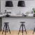 Паркетная доска Kahrs Life Authentic Дуб Fennel LTCLRW4015-193 Dynamic 1980×193×10 фото в интерьере