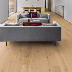 Паркетная доска Kahrs Life Authentic Дуб Fennel LTCLRW4015-193 Dynamic 1980×193×10