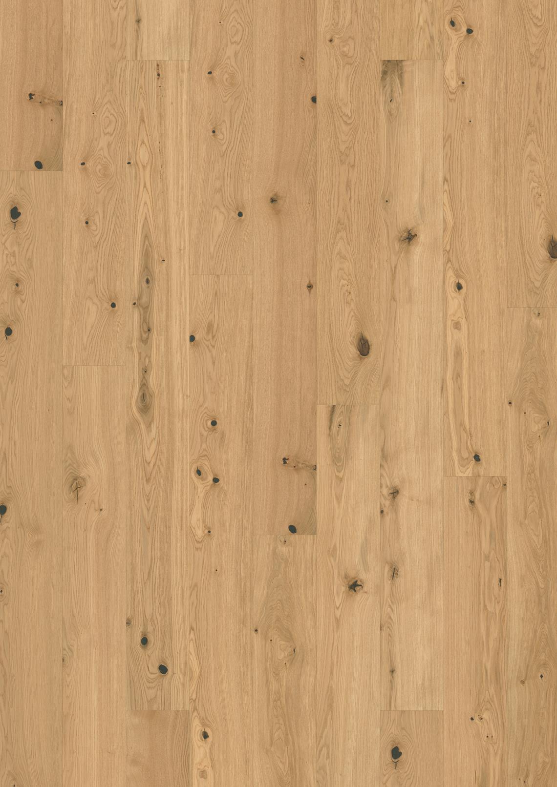 Паркетная доска Kahrs Life Authentic Дуб Fennel LTCLRW4015-193 Dynamic 1980×193×10