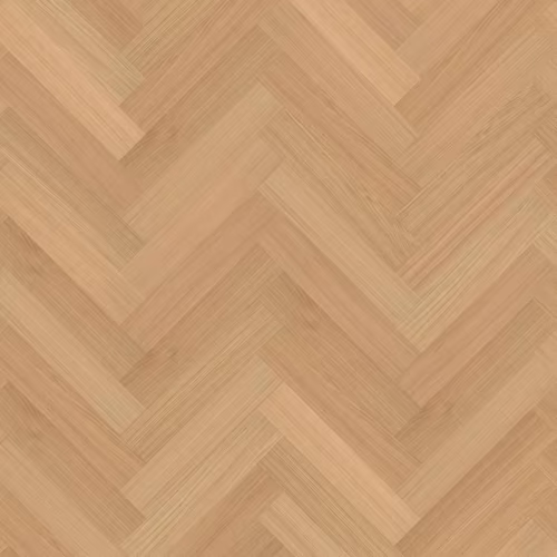 Паркетная доска Kahrs Life Authentic Herringbone Oak Chamomille Left LTCLRW5001L-121 Calm венгерская елка 593×121×10