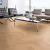 Паркетная доска Kahrs Life Authentic Herringbone Oak Chamomille Left LTCLRW5001L-121 Calm венгерская елка 593×121×10 фото в интерьере