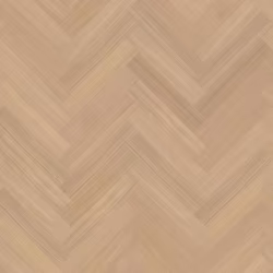 Паркетная доска Kahrs Life Authentic Herringbone Oak Ginseng Right LTCLRW5002R-121 Calm венгерская елка 593×121×10
