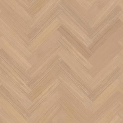 Паркетная доска Kahrs Life Authentic Herringbone Oak Ginseng Left LTCLRW5002L-121 Calm венгерская елка 593×121×10