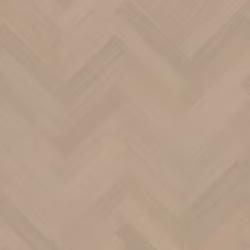 Паркетная доска Kahrs Life Authentic Herringbone Oak Mint Right LTCLRW5003R-121 Calm венгерская елка 593×121×10