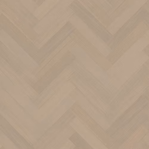Паркетная доска Kahrs Life Authentic Herringbone Oak Mint Left LTCLRW5003L-121 Calm венгерская елка 593×121×10
