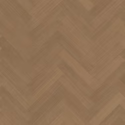 Паркетная доска Kahrs Life Authentic Herringbone Oak Sage Left LTCLRW5004L-121 Calm венгерская елка 593×121×10
