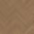 Паркетная доска Kahrs Life Authentic Herringbone Oak Sage Left LTCLRW5004L-121 Calm венгерская елка 593×121×10