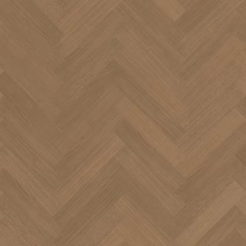 Паркетная доска Kahrs Life Authentic Herringbone Oak Sage Left LTCLRW5004L-121 Calm венгерская елка 593×121×10