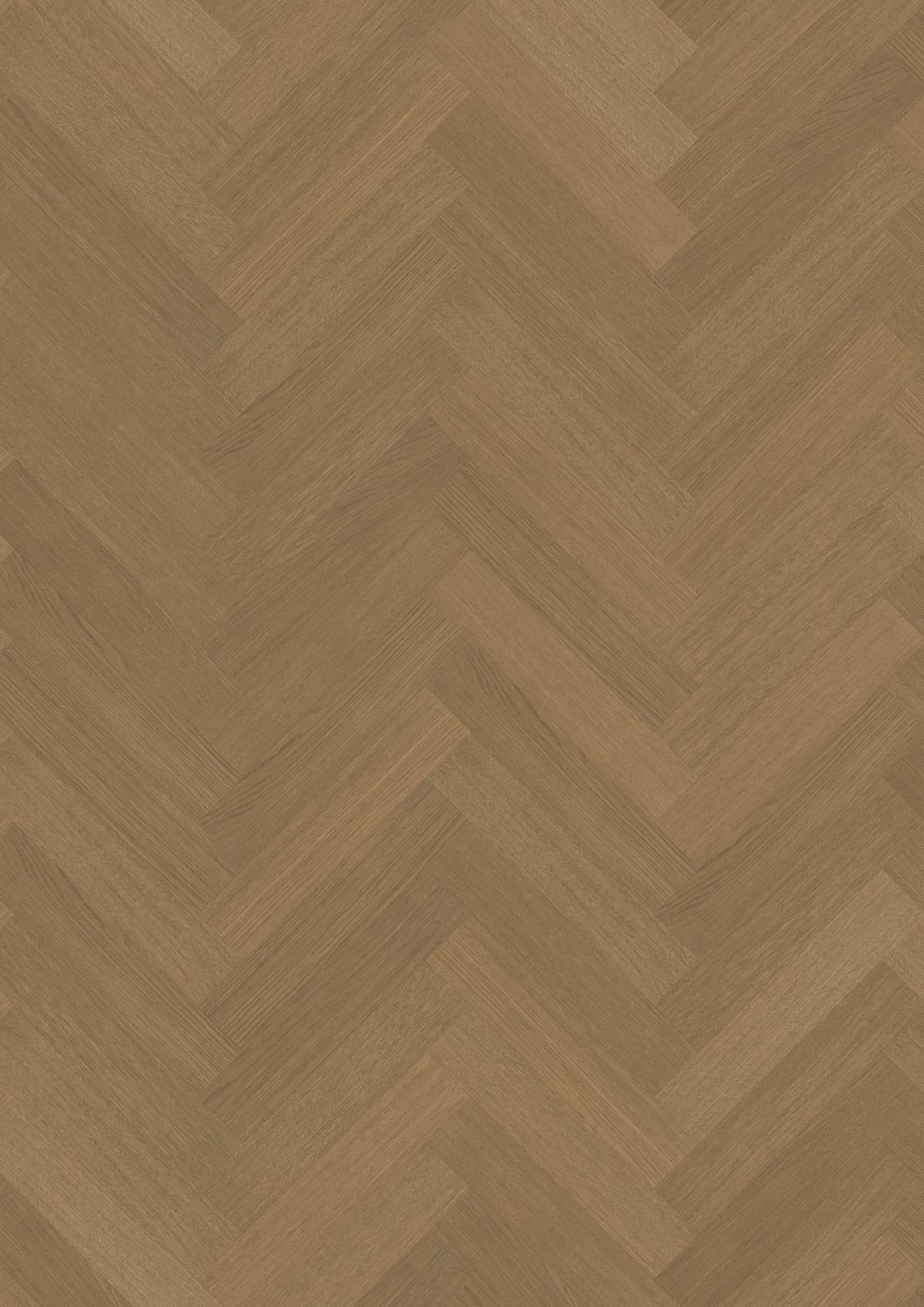 Паркетная доска Kahrs Life Authentic Herringbone Oak Sage Right LTCLRW5004R-121 Calm венгерская елка 593×121×10