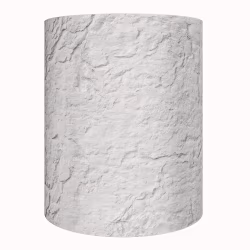 Гибкий камень под покраску Decaro Flex Stone Скала Rock D1001 3000×1160×3-13