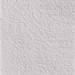 Гибкий камень под покраску Decaro Flex Stone Гранит Granite D1002 3000×1150×3-7,5