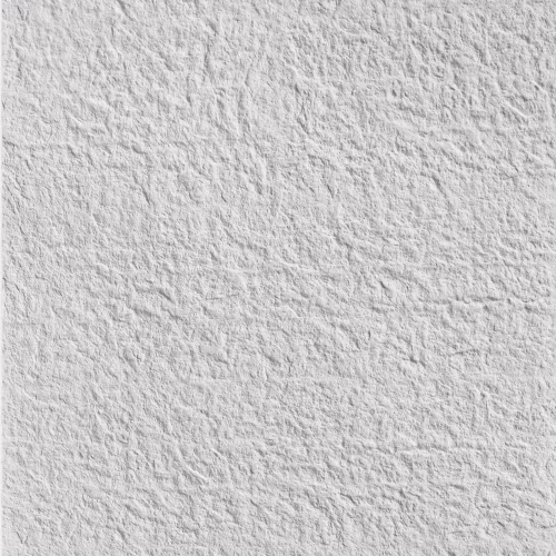 Гибкий камень под покраску Decaro Flex Stone Гранит Granite D1002 3000×1150×3-7,5