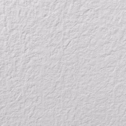 Гибкий камень под покраску Decaro Flex Stone Гранит Granite D1002 3000×1150×3-7,5