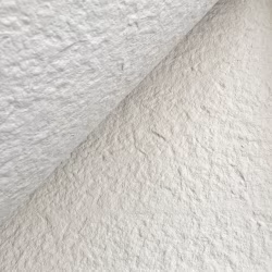 Гибкий камень под покраску Decaro Flex Stone Гранит Granite D1002 3000×1150×3-7,5