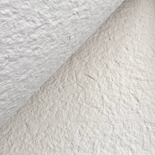Гибкий камень под покраску Decaro Flex Stone Гранит Granite D1002 3000×1150×3-7,5