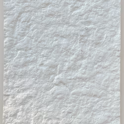 Гибкий камень под покраску Decaro Flex Stone Гранит Granite D1002 3000×1150×3-7,5