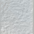 Гибкий камень под покраску Decaro Flex Stone Гранит Granite D1002 3000×1150×3-7,5