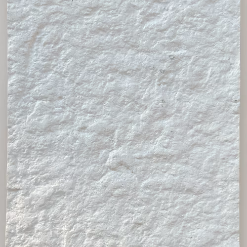 Гибкий камень под покраску Decaro Flex Stone Гранит Granite D1002 3000×1150×3-7,5