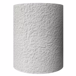 Гибкий камень под покраску Decaro Flex Stone Гранит Granite D1002 3000×1150×3-7,5