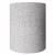 Гибкий камень под покраску Decaro Flex Stone Гранит Granite D1002 3000×1150×3-7,5