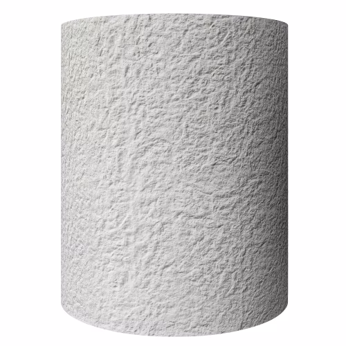 Гибкий камень под покраску Decaro Flex Stone Гранит Granite D1002 3000×1150×3-7,5