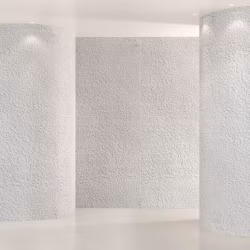 Гибкий камень под покраску Decaro Flex Stone Гранит Granite D1002 3000×1150×3-7,5
