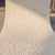 Гибкий камень под покраску Decaro Flex Stone Гранит Granite D1002 3000×1150×3-7,5