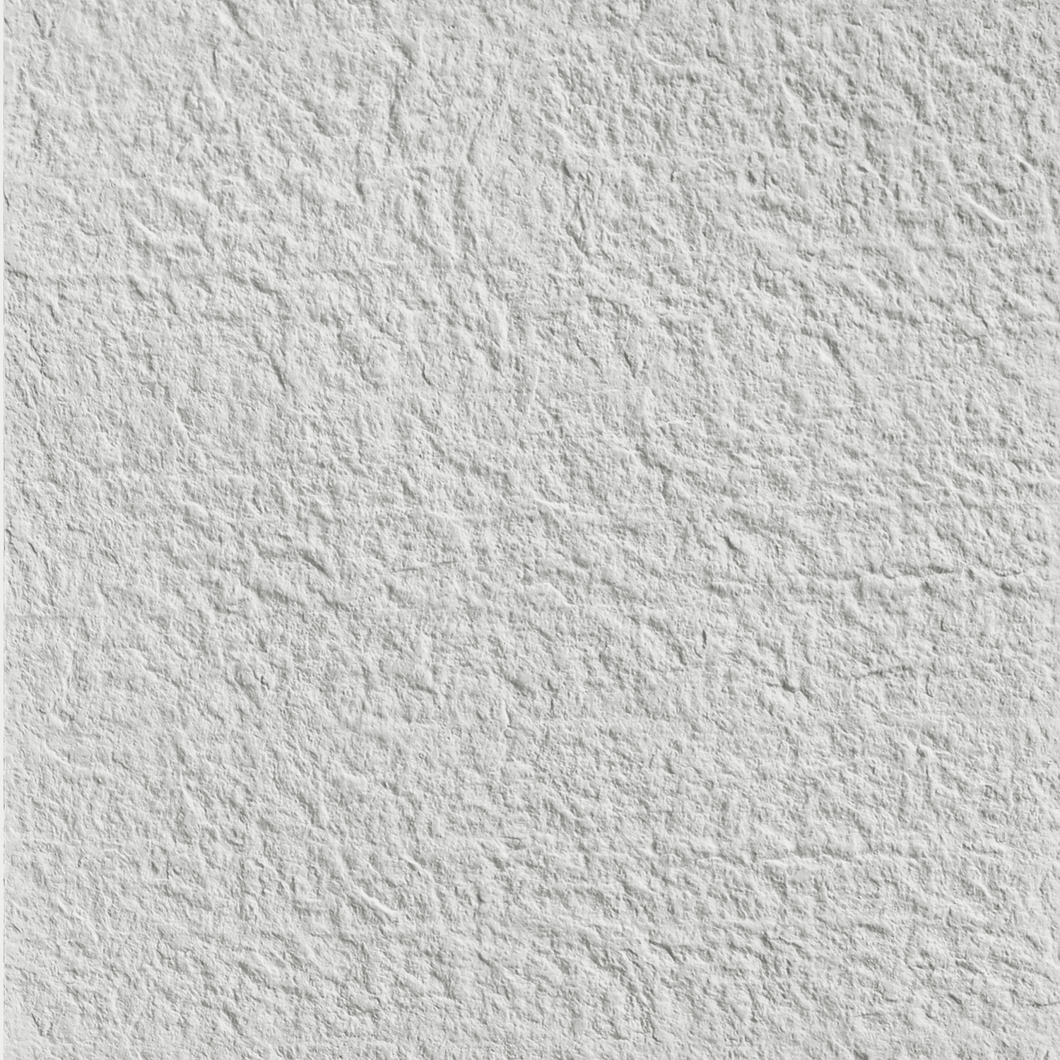 Гибкий камень под покраску Decaro Flex Stone Гранит Granite D1002 3000×1150×3-7,5