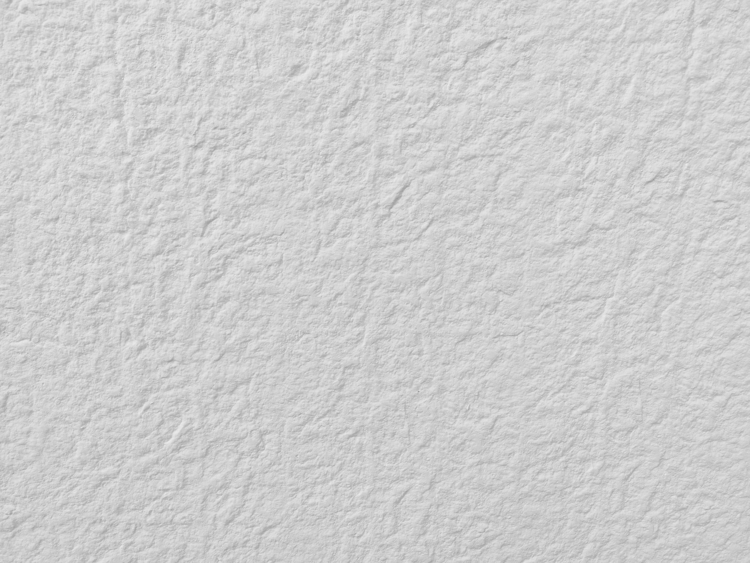 Гибкий камень под покраску Decaro Flex Stone Гранит Granite D1002 3000×1150×3-7,5