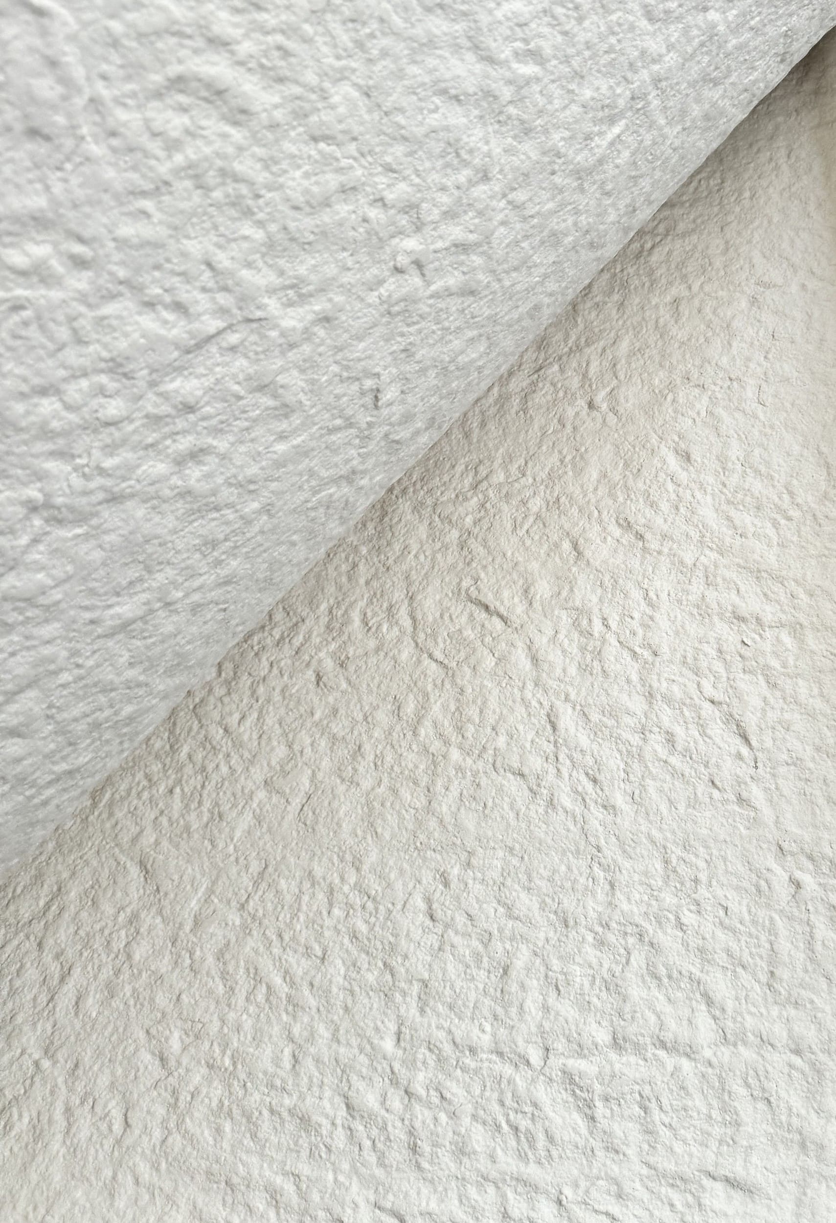 Гибкий камень под покраску Decaro Flex Stone Гранит Granite D1002 3000×1150×3-7,5