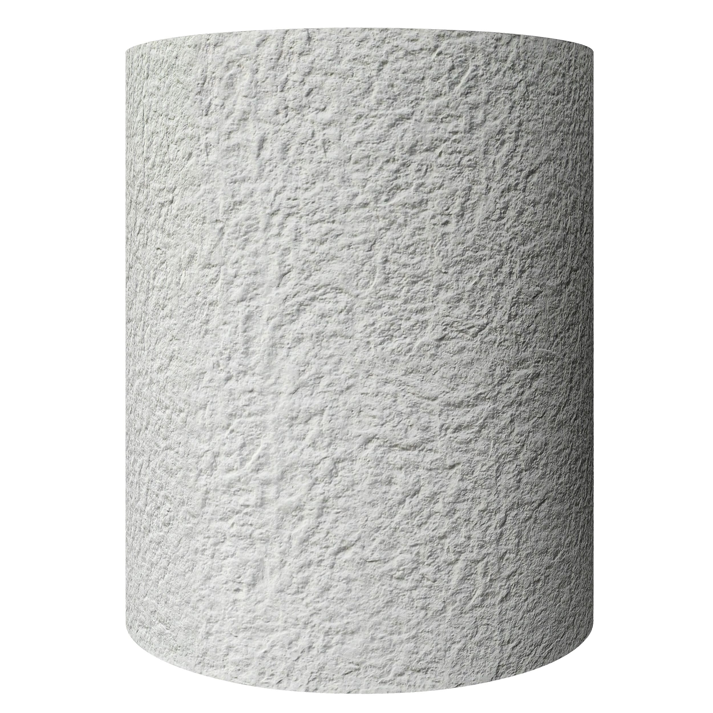 Гибкий камень под покраску Decaro Flex Stone Гранит Granite D1002 3000×1150×3-7,5