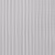 Гибкий камень под покраску Decaro Flex Stone Рейки Slats D1003 2800×580×2,5-6