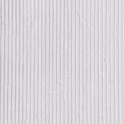 Гибкий камень под покраску Decaro Flex Stone Рейки Slats D1003 2800×580×2,5-6