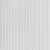 Гибкий камень под покраску Decaro Flex Stone Рейки Slats D1003 2800×580×2,5-6