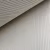 Гибкий камень под покраску Decaro Flex Stone Рейки Slats D1003 2800×580×2,5-6