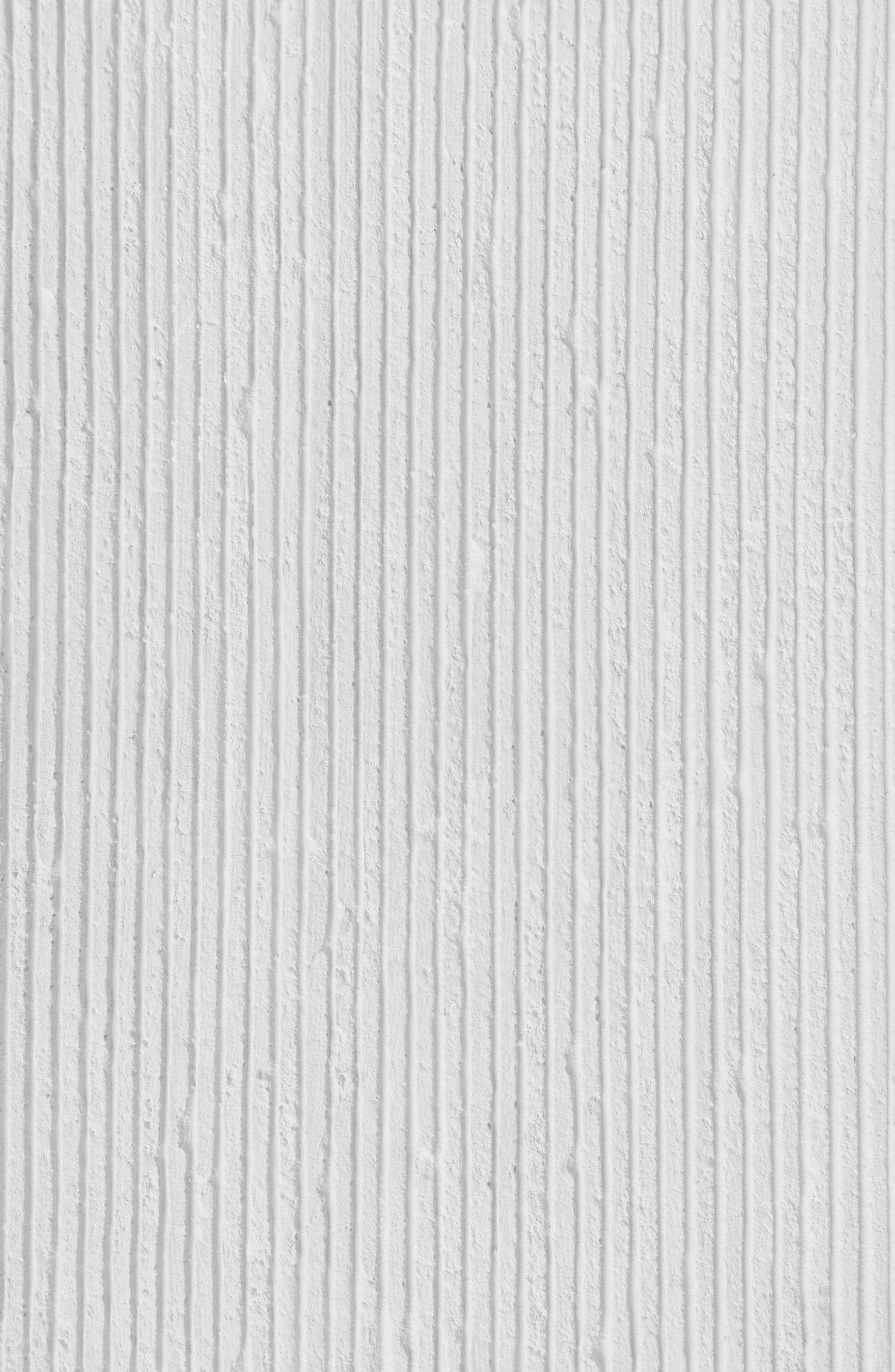 Гибкий камень под покраску Decaro Flex Stone Рейки Slats D1003 2800×580×2,5-6