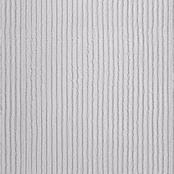 Гибкий камень под покраску Decaro Flex Stone Зигзаг Zigzag D1004 2800×600×4-9