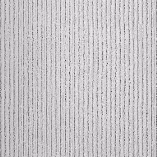Гибкий камень под покраску Decaro Flex Stone Зигзаг Zigzag D1004 2800×600×4-9