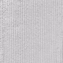 Гибкий камень под покраску Decaro Flex Stone Зигзаг Zigzag D1004 2800×600×4-9