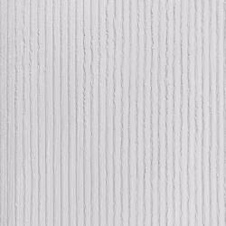 Гибкий камень под покраску Decaro Flex Stone Зигзаг Zigzag D1004 2800×600×4-9