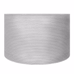 Гибкий камень под покраску Decaro Flex Stone Зигзаг Zigzag D1004 2800×600×4-9