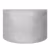 Гибкий камень под покраску Decaro Flex Stone Зигзаг Zigzag D1004 2800×600×4-9